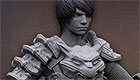 zbcavatar.jpg