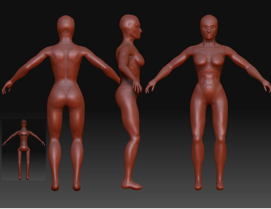 zbrushfemale.jpg