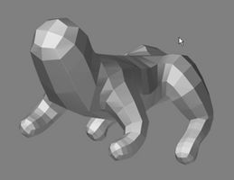 leon_y_cebra_wip (9).jpg