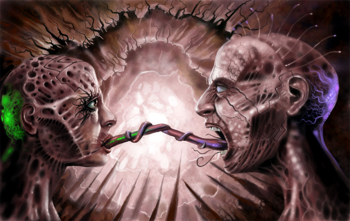 Biomechanical-Kiss.jpg