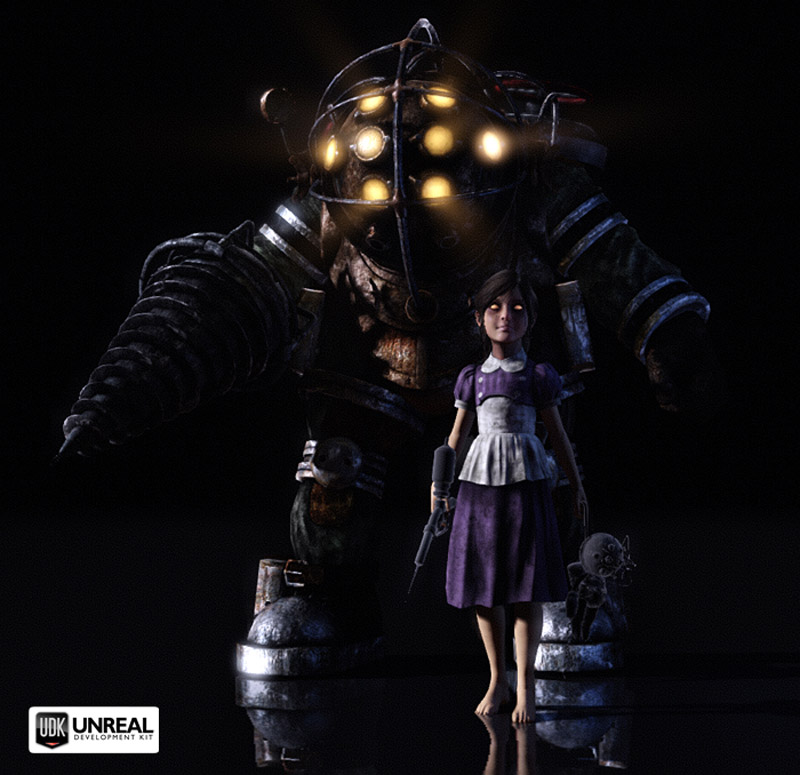 bioshock2.jpg