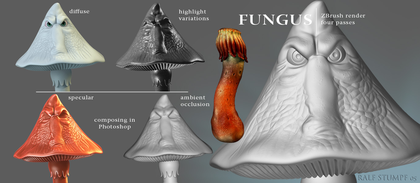 Fungus#2.jpg