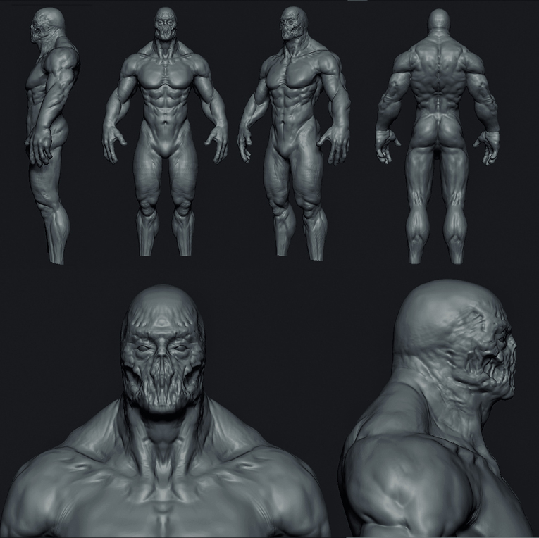 man anatomy test_003.jpg