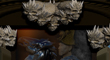 DRAGON RIDER 23.jpg