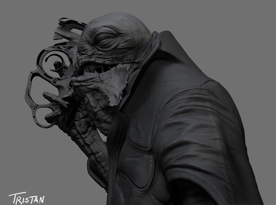 Hit_Man_WIP_03_ZBC.jpg