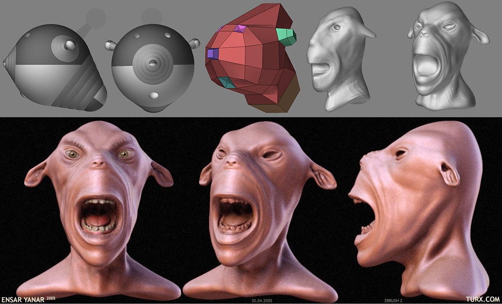 alien.jpg