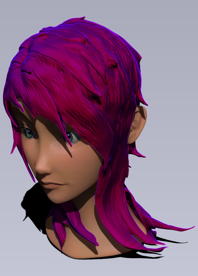 gaze.jpg