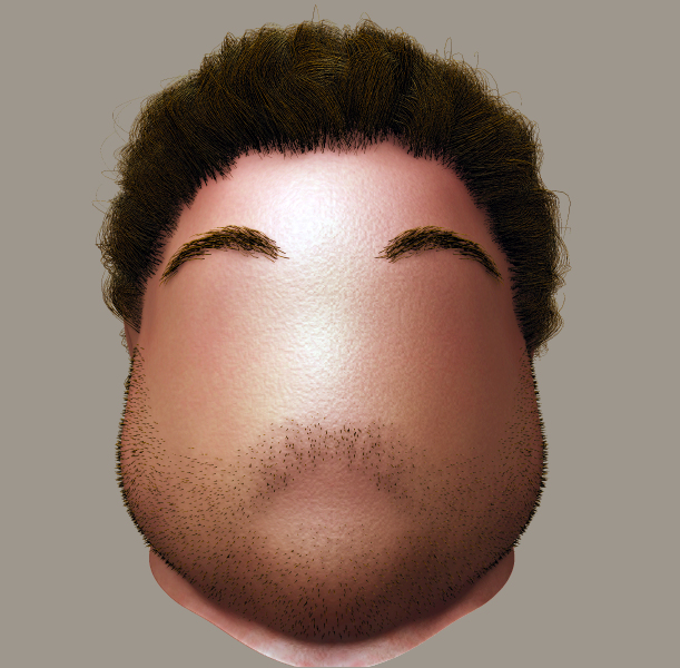 moreno.jpg