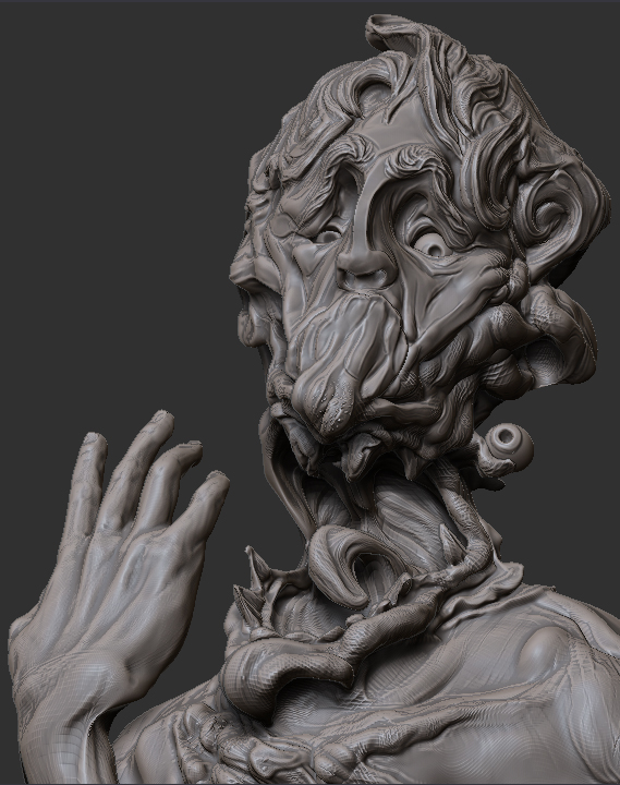 Hand_start.jpg