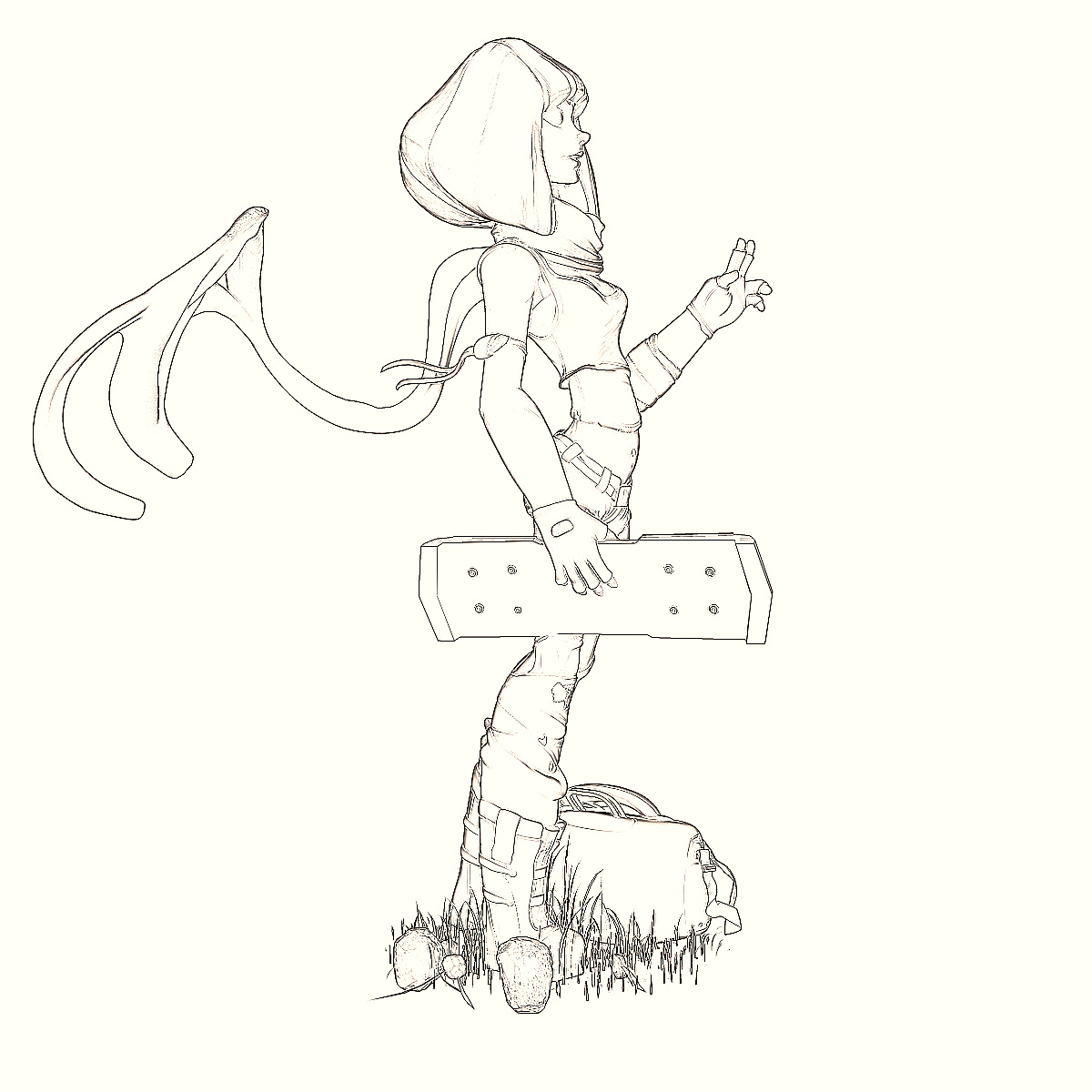 003_matcapFlatSketchComp01_080618.jpg