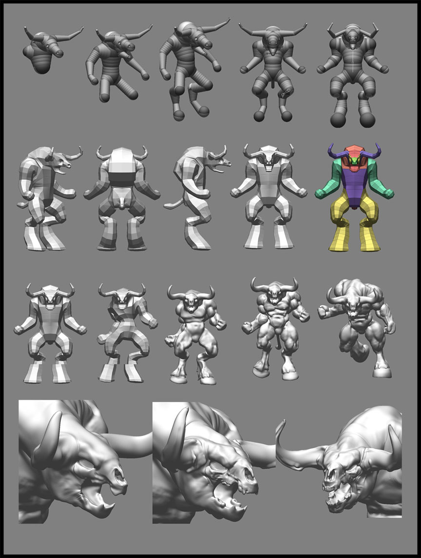 Undead Tauren Brake Down1.jpg