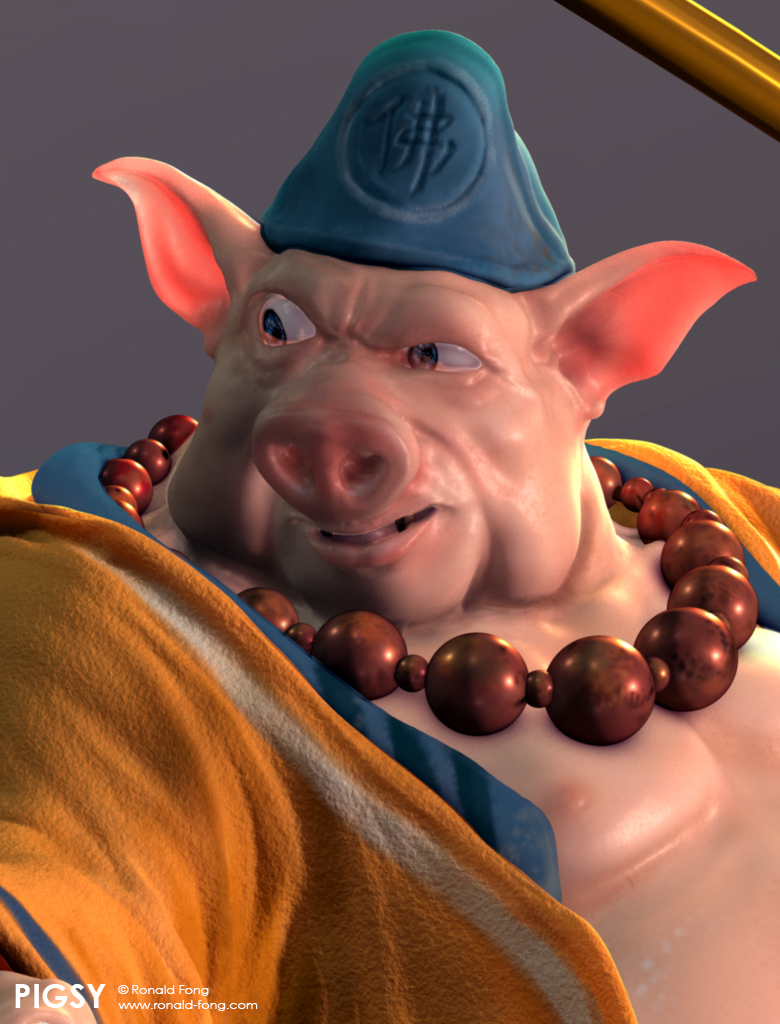 pigsy-wip025.jpg