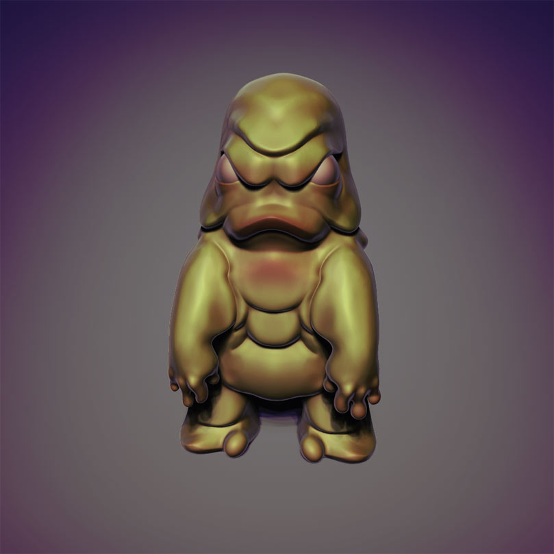 3d-Grumpy-01.jpg