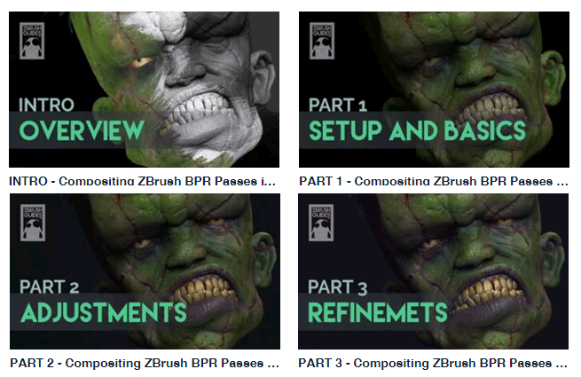 Compositing_tutorial_ZBGs.png