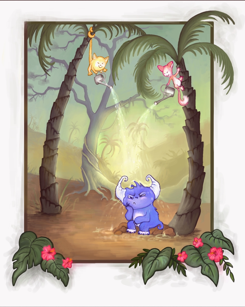 Moni--Rainforest fin.jpg