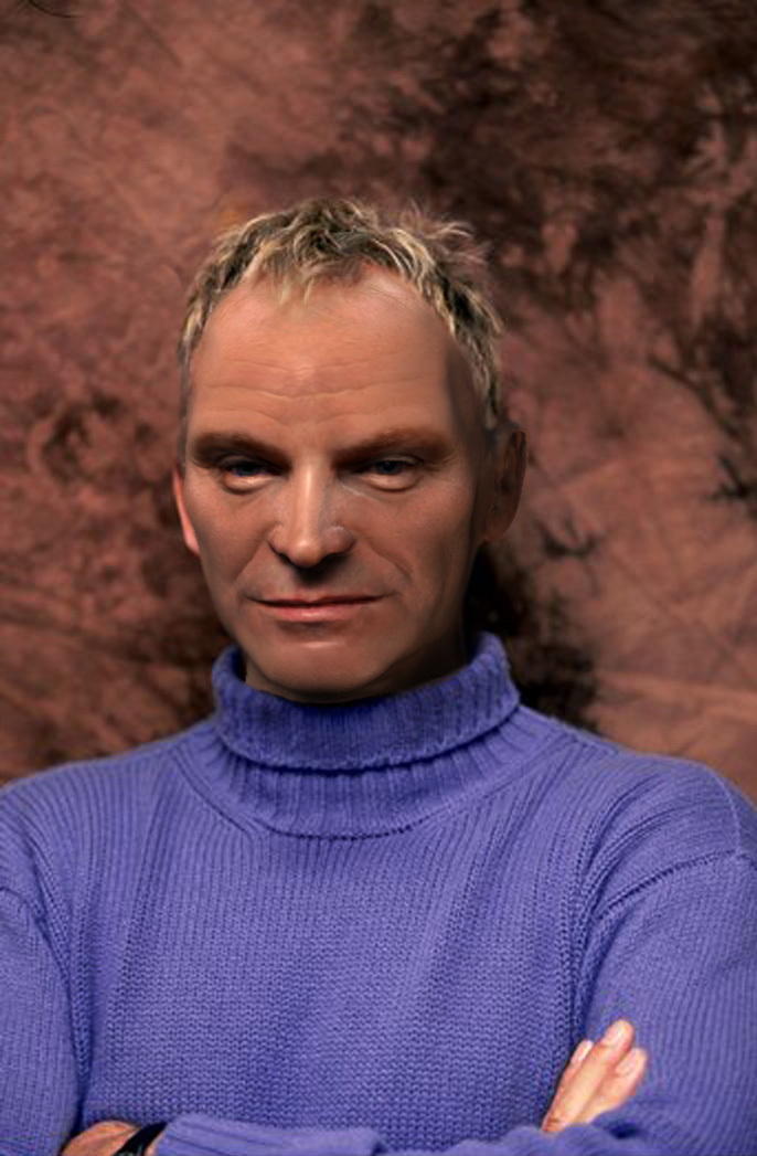 Sting.jpg
