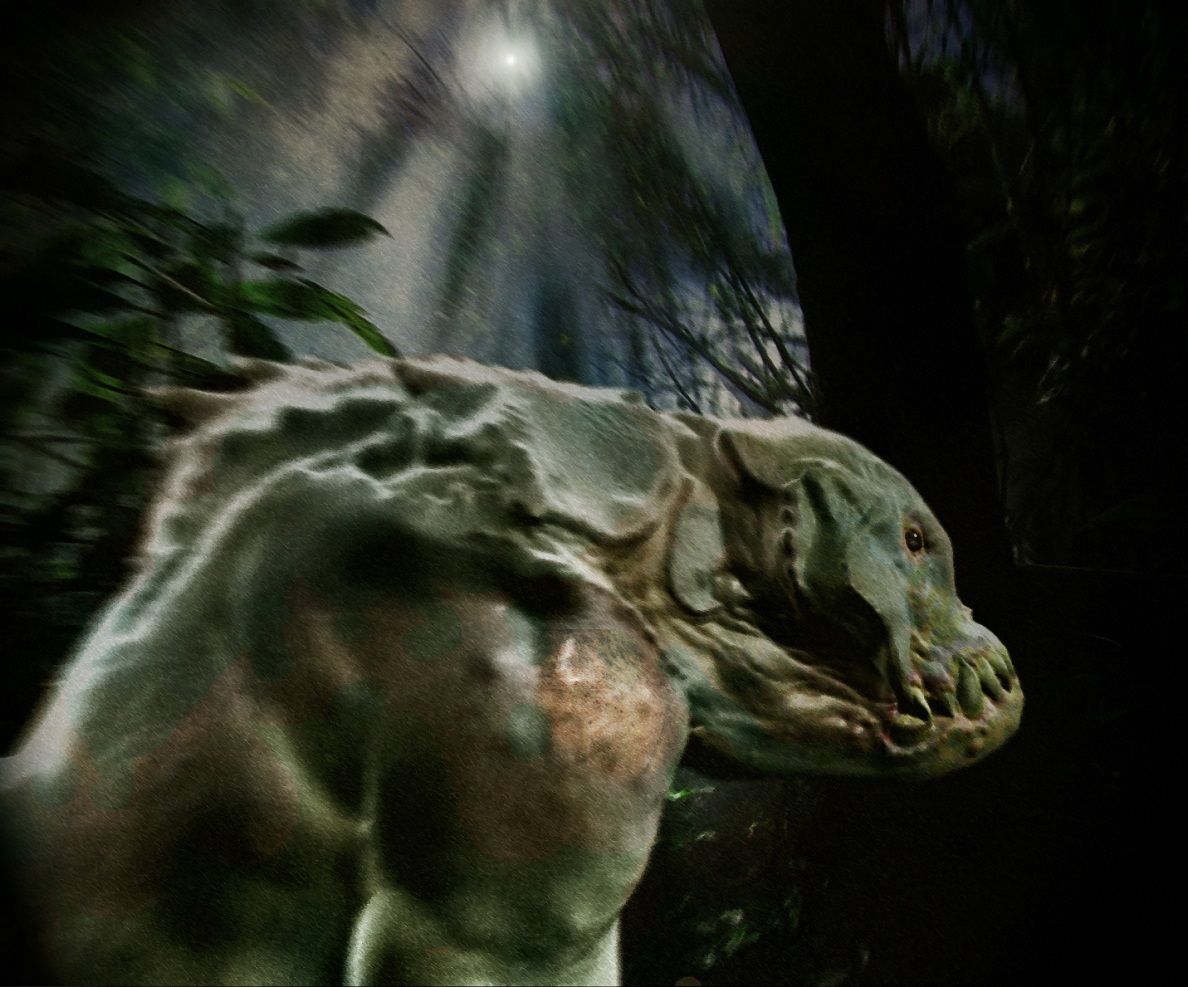 jungle pred 2 copyjuu.jpg