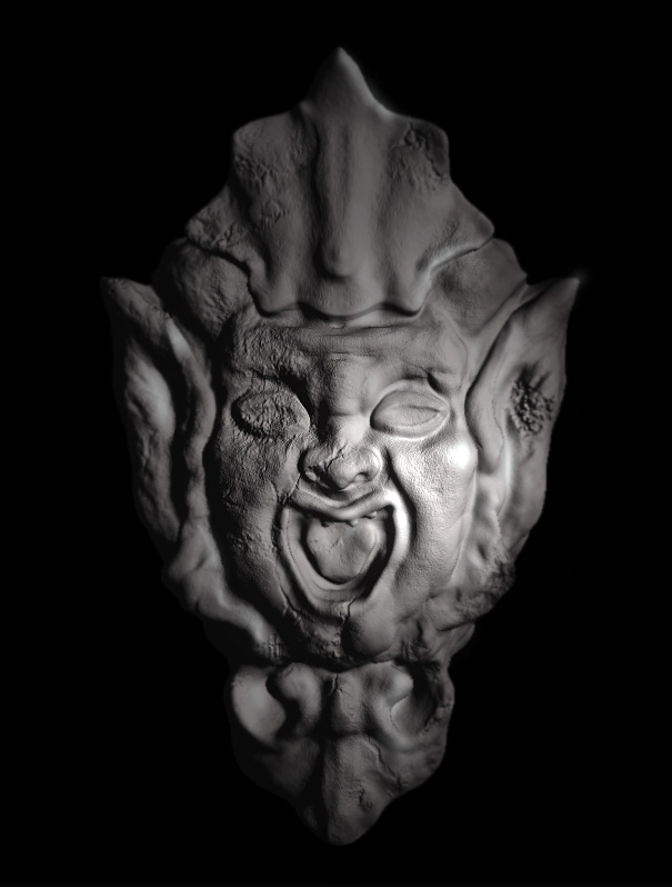 demonchild.jpg
