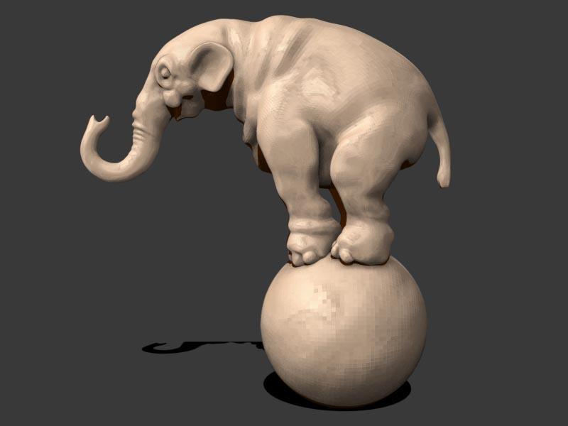 zelephant-1.jpg
