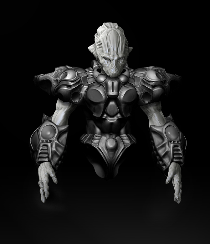 prptoss 9.jpg