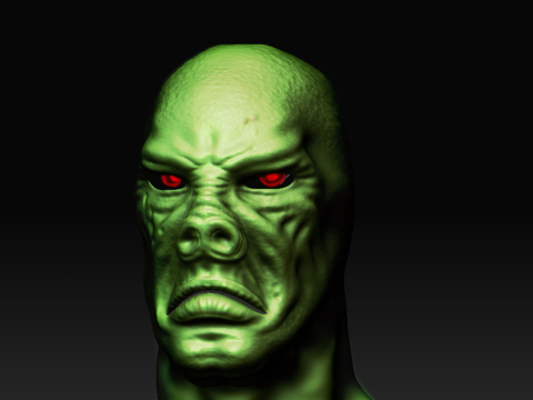 zaoib copy.jpg