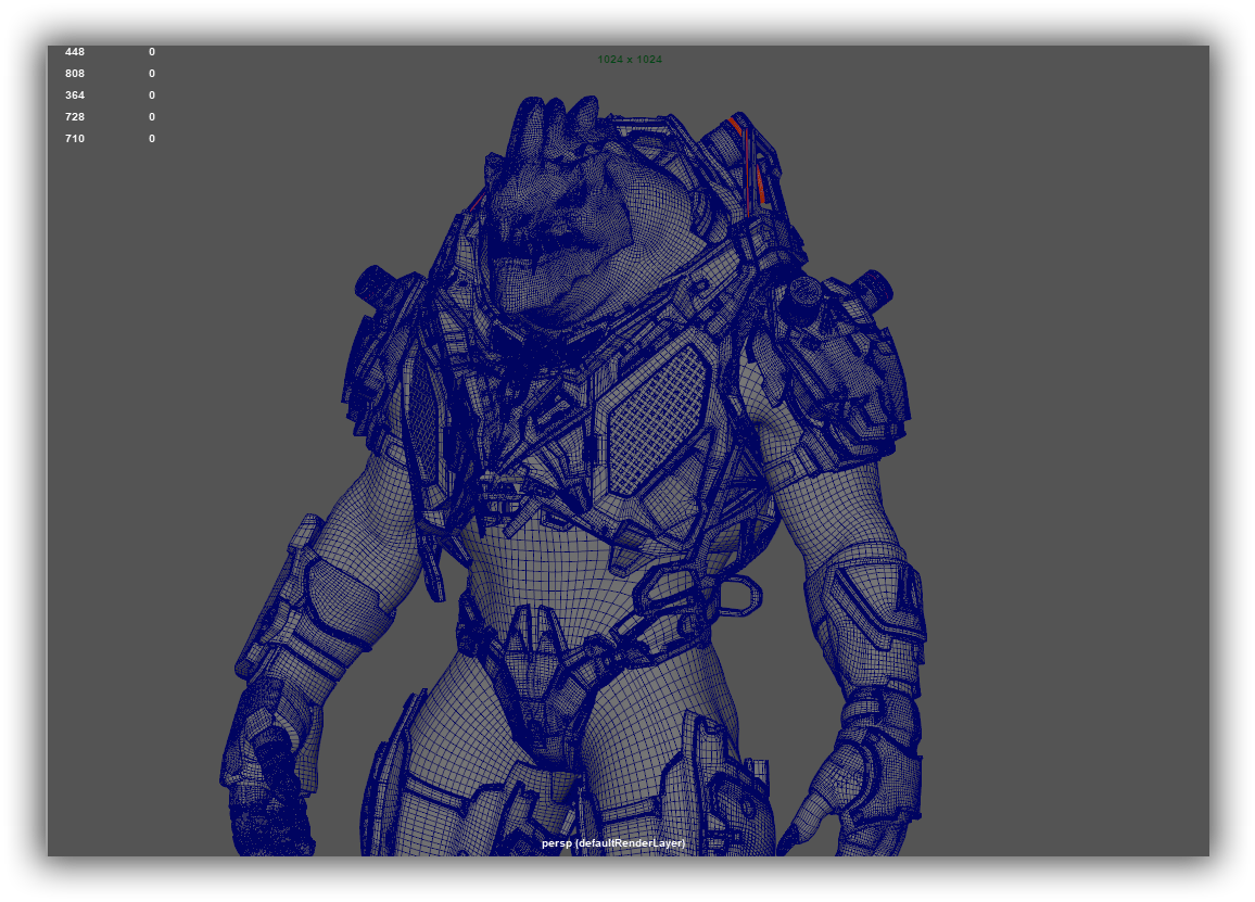 sshot-3.png