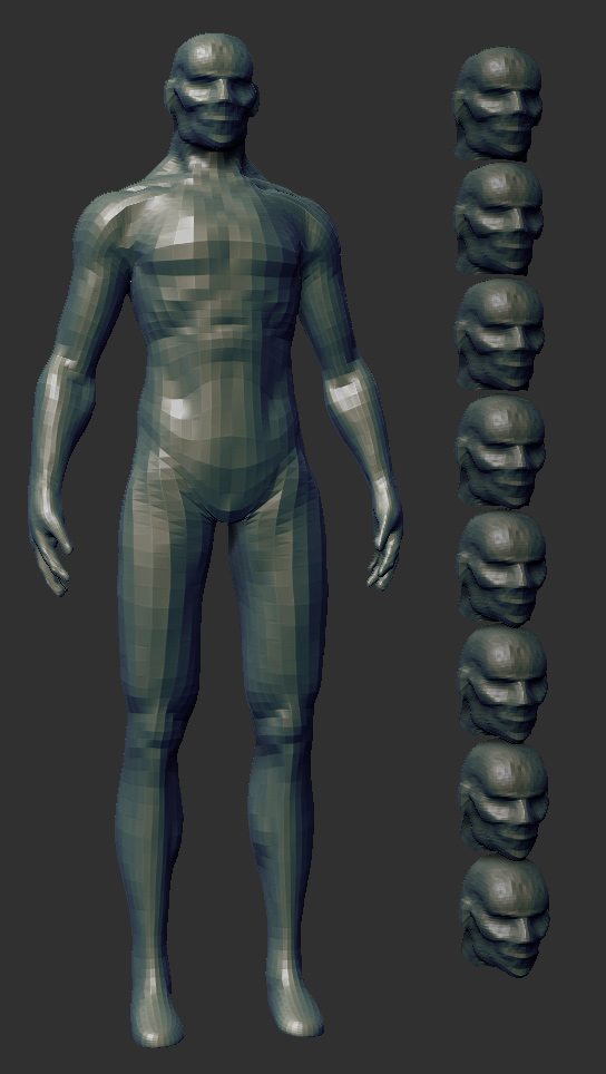 Basemesh_01.jpg