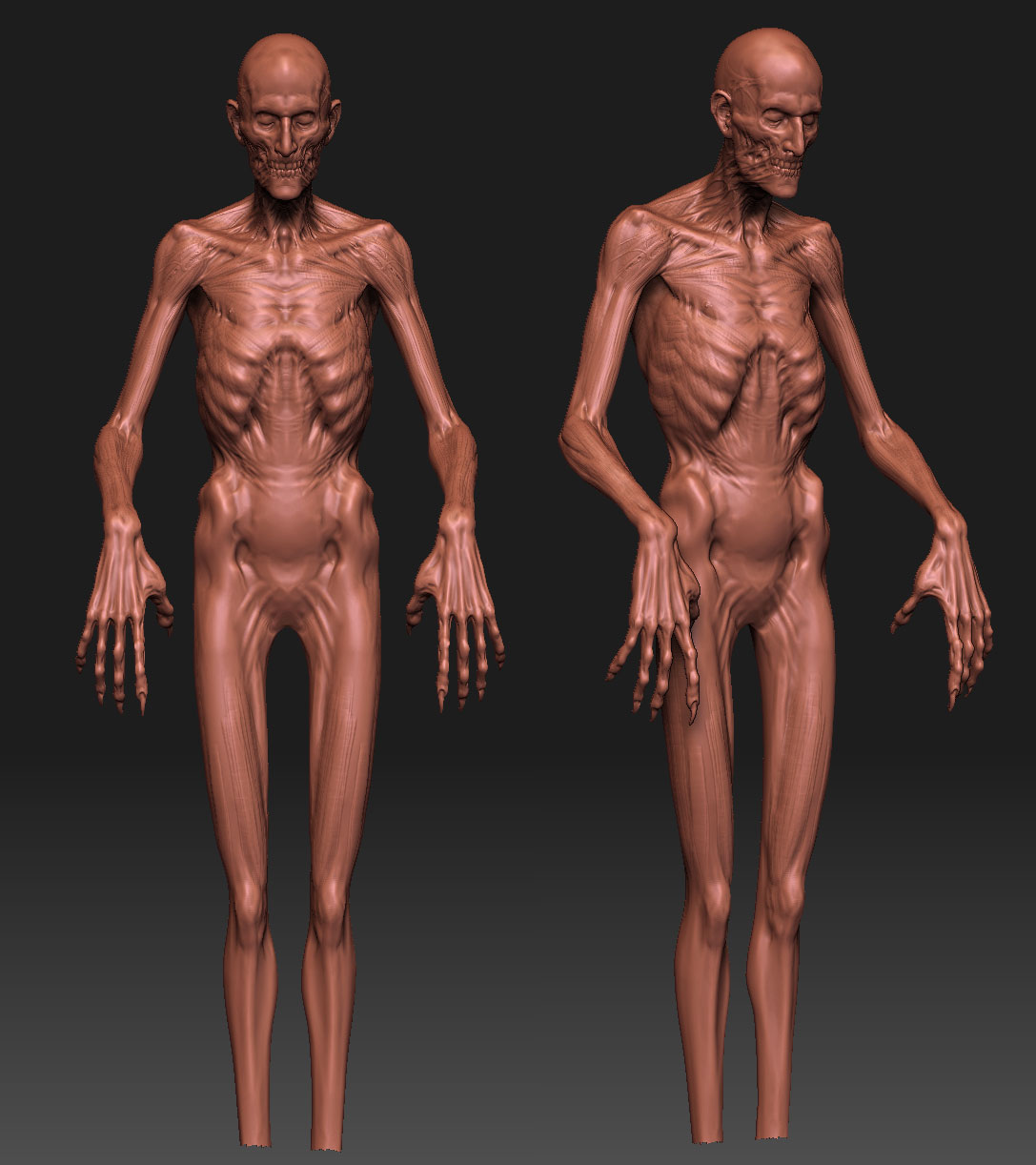 zumbi