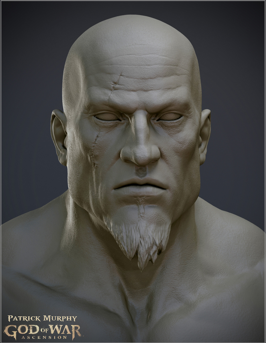 Kratos_PatrickMurphy04_Web.jpg