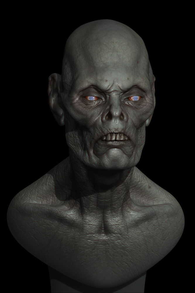 zombie.jpg