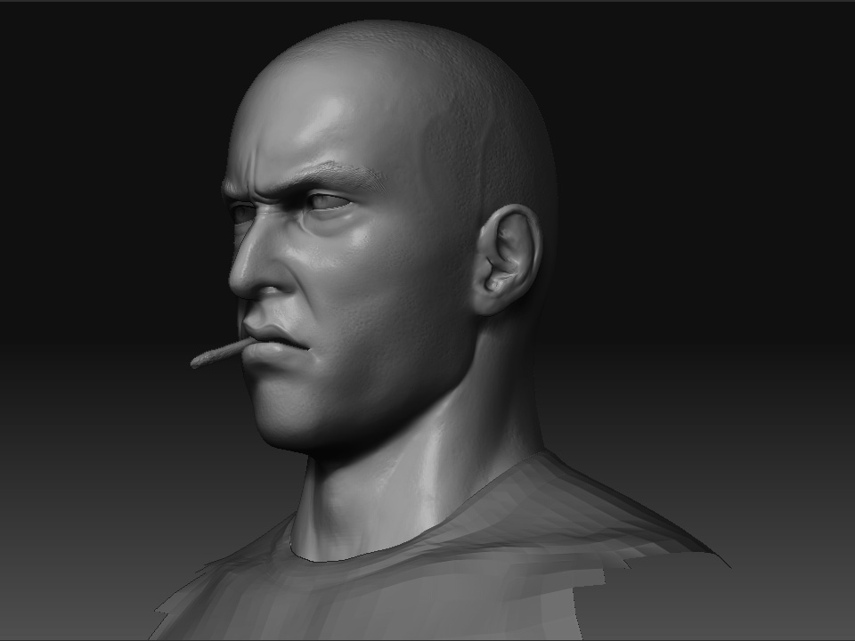 bortmeyer_head_final_01.jpg