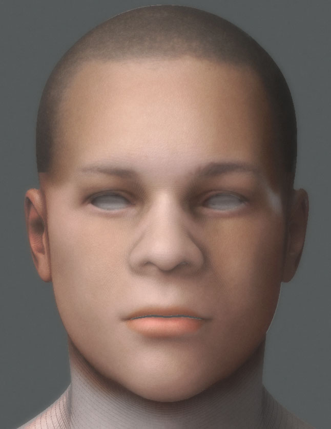 self portrait v2.jpg