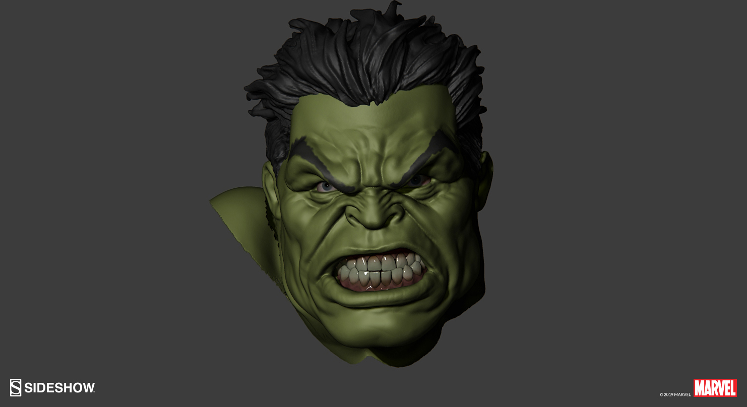 Hulk-Gladiator_WIP-008_007
