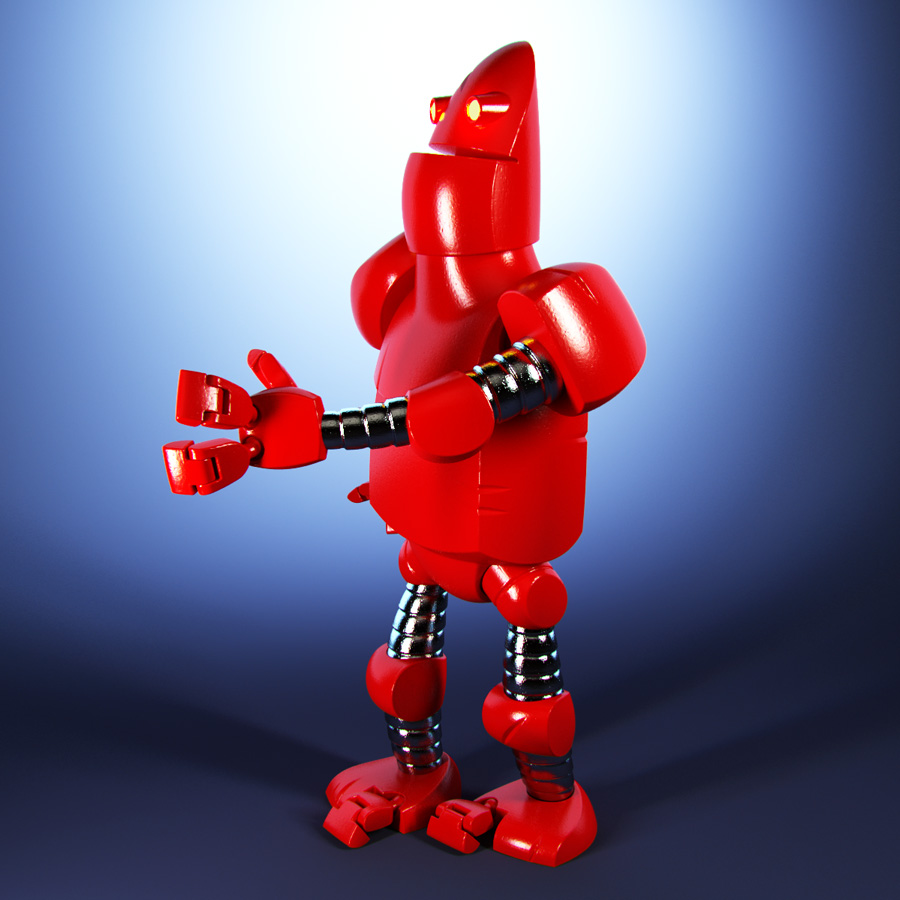 MoR-02-02.jpg