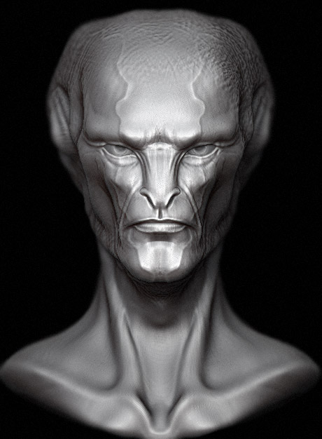 Alien.jpg