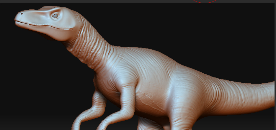 zbrushv.jpg