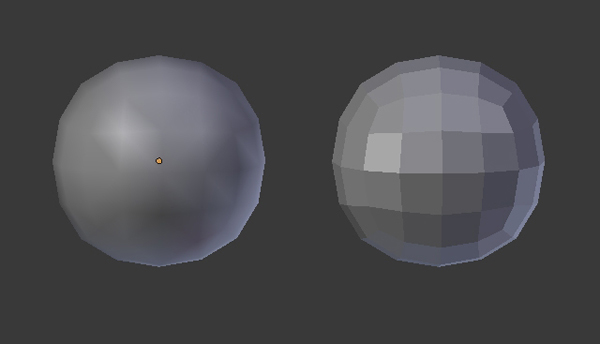 Blender_LP_Illustration_s01.jpg