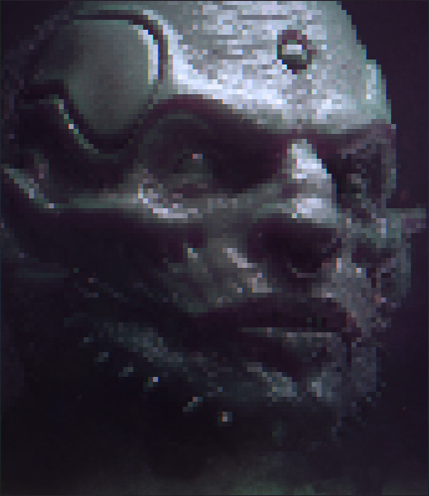 kenny-carmody-keyshot-test2.jpg