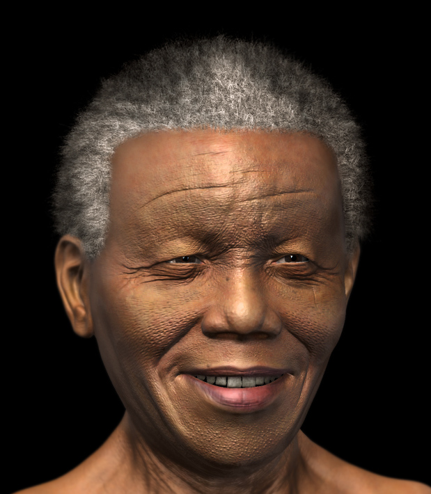 zbrushrendertest.jpg