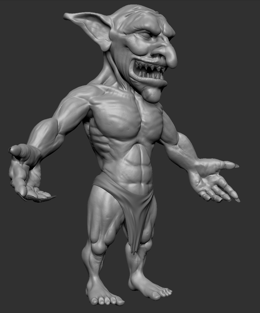goblin_00.jpg