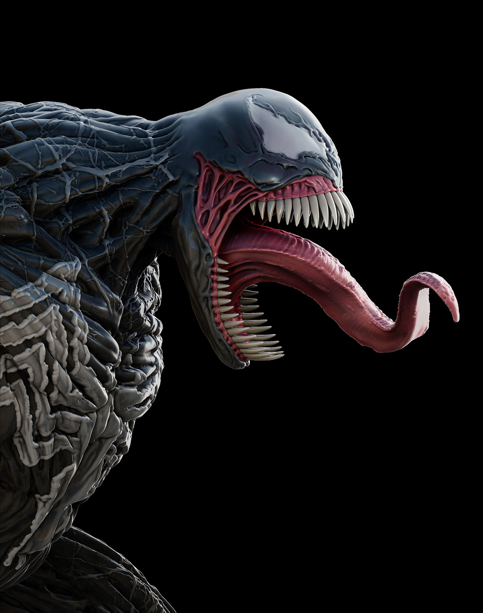 HeadSide_03.jpg