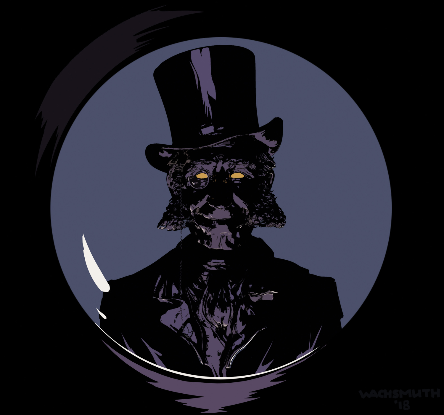 dirk-wachsmuth-Henley-Bancroft_comic1_4web.jpg