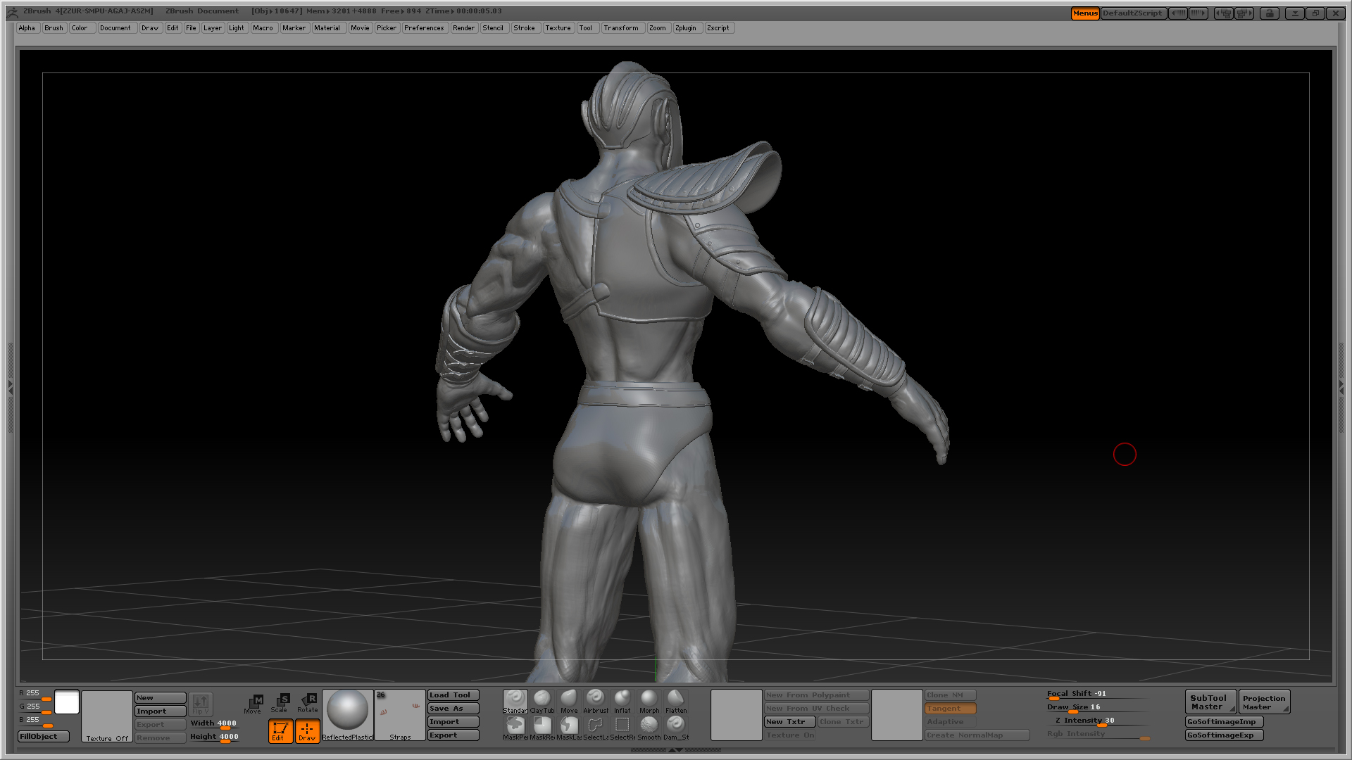 Trident_Body_WIP1.jpg