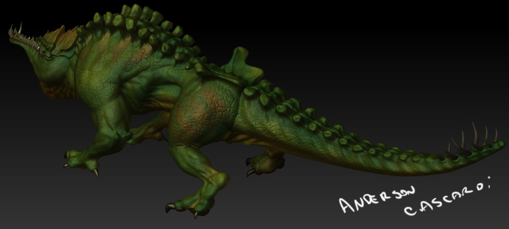 wip-06.jpg