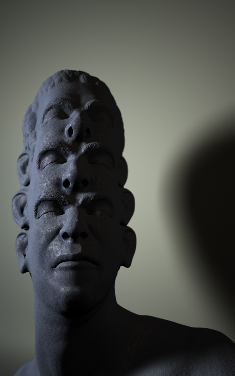 SH 001.jpg