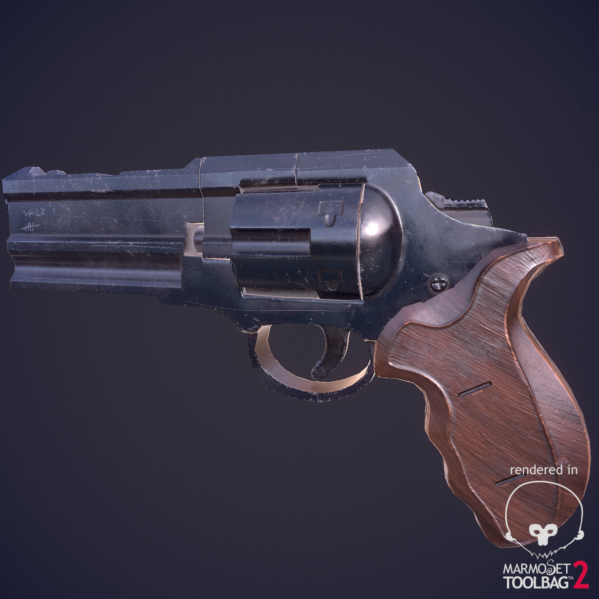 Revolver_retextured_B.JPG