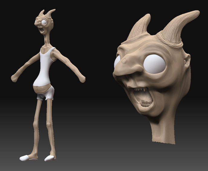 ZBrushDocument1fsdfsdfs.jpg