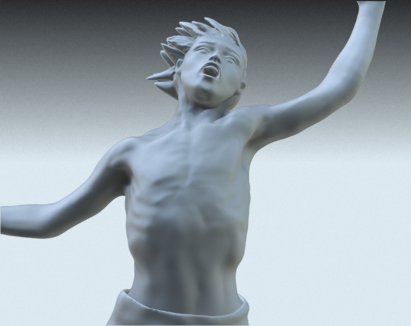 the yell 01.jpg