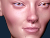 zbcthumb1.jpg