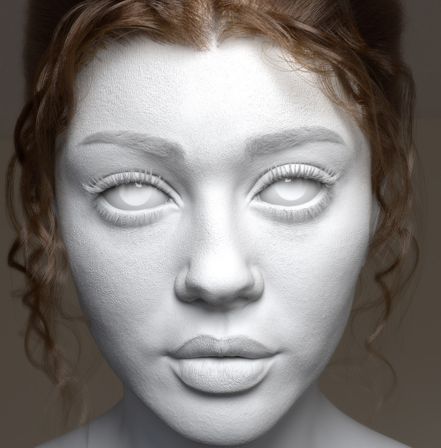 female_face01.jpg